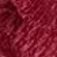 Burgundia
