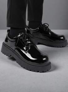 Noir