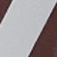 Marrón