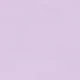 Mauve Purple