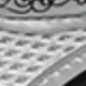 Negru