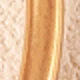Amarillo Oro