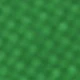 Grass Green