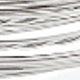 Plata 846