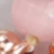 Oro + Rosa
