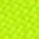 Fluorescent Green