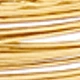 Oro 846