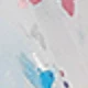 Multicolor