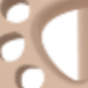 Oro rosa