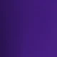 Roxo