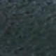 C1 negro y gris