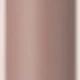 14 Beige Almendra