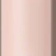 11 lino beige