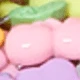 Multicolor