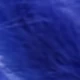 Blu reale