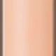 15 Beige Salmón