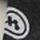 Czarny 2