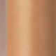 09 oro rosa