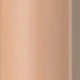 12 Crema Beige