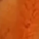 Arancione