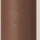 06 Mousse de chocolate