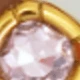 Diamante rosa