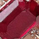 Rot