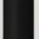 01 Negro