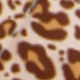 Castanho