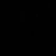 متعدد الألوان
