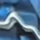 couleur acier