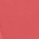 Watermelon Pink