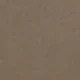 Mocha Brown