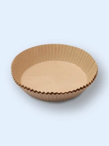 Ronde
