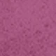 Red Violet