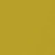 Dorado