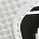 Black and White