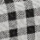 Preto e Branco