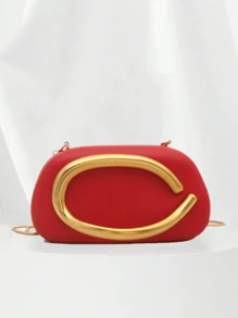 Vermelho