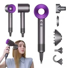Roxo