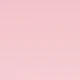 Gradient Pink
