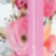 Pink Love Heart