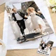 mariage