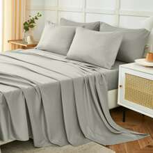 Grigio Chiaro