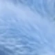 Bleu ciel