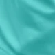 Bleu lagon