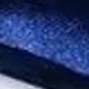 Dark Blue Mixed Color