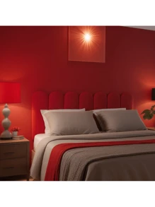 Vermelho