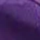 Dark Purple Mixed Color