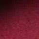 Burgundy Color Mixing